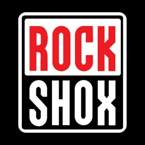 Rock_Shox-logo-4D48591E40-seeklogo.com