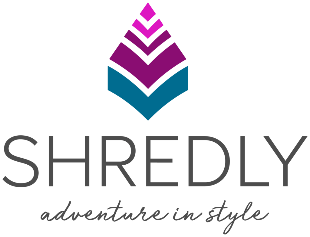shredly-logo-final-icon-scaled-down-vertical-stacked-01