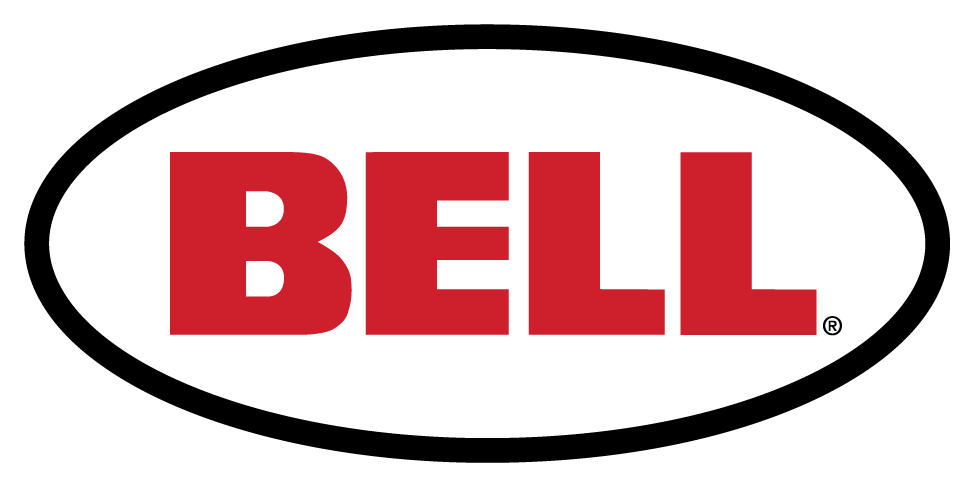 bell_logo_color