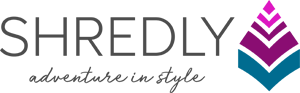 shredly_logo_horizontal_icon_right_tagline_centered_color_c0159bfc-3a19-40ca-9ce9-4b26527f8b03_800x