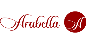 Arabella Logo