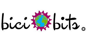 Bici Bits Logo
