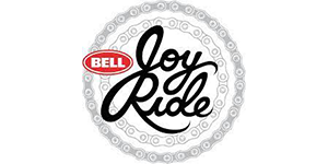 Bell Joy Ride logo