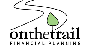 On the Trail Financial Planning Logo