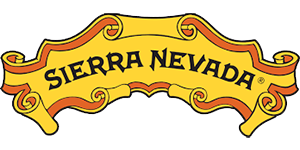 Sierra Nevada beer logo